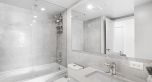 1305 938 SMITHE STREET, Vancouver BC V6Z 3H8
