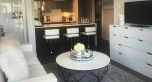 1009 161 W GEORGIA STREET, Vancouver BC V6B 0K9