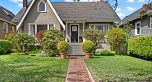 3755 DUNBAR STREET, Vancouver BC V6S 2C8