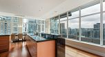 1901 480 ROBSON STREET, Vancouver BC V6B 1S1