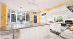 4650 W 2ND AVENUE, Vancouver BC V6R 1L1