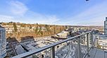 1103 3538 Sawmill Crescent