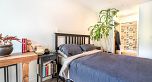 308 1989 DUNBAR STREET, Vancouver BC V6R 4R5