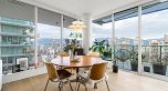 1301 1365 DAVIE STREET, Vancouver BC V6E 1N5