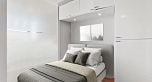 708 328 E 11TH AVENUE, Vancouver BC V5T 4W1