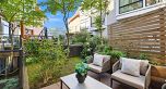 2923 WALL STREET, Vancouver BC V5K 0A6