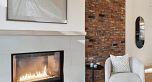 2923 WALL STREET, Vancouver BC V5K 0A6