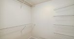 2923 WALL STREET, Vancouver BC V5K 0A6