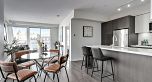 313 417 GREAT NORTHERN WAY, Vancouver BC V5T 0G7