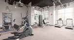 1109 2763 CHANDLERY PLACE, Vancouver BC V5S 4V4