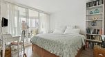 709 888 PACIFIC STREET, Vancouver BC V6Z 2S6
