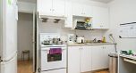 1573 W 66TH AVENUE, Vancouver BC V6P 2R8