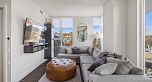 1103 3538 Sawmill Crescent