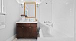 3755 DUNBAR STREET, Vancouver BC V6S 2C8