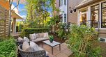 2923 WALL STREET, Vancouver BC V5K 0A6