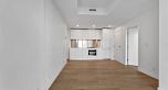 3308 1480 HOWE STREET, Vancouver BC V6Z 0G5