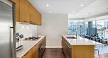 2803 1372 SEYMOUR STREET, Vancouver BC V6B 0L1