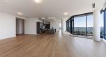 4704 1128 W GEORGIA STREET, Vancouver BC V6E 0A8