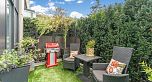 1762 ONTARIO STREET, Vancouver BC V5T 0G2