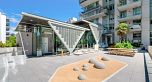 1301 1365 DAVIE STREET, Vancouver BC V6E 1N5