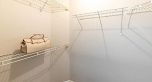 105 3615 W 17TH AVENUE, Vancouver BC V6S 1A3
