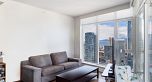 2803 1372 SEYMOUR STREET, Vancouver BC V6B 0L1