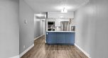 304 1040 PACIFIC STREET, Vancouver BC V6E 4C1