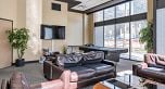 709 888 PACIFIC STREET, Vancouver BC V6Z 2S6