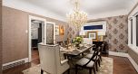 1591 NANTON AVENUE, Vancouver BC V6J 2X3
