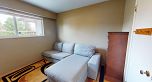 483 E 31ST AVENUE, Vancouver BC V5V 2W6