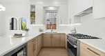 2 6461 E PRINCE EDWARD STREET, Vancouver BC V3W 0Y3
