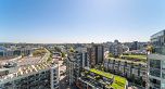 1709 110 SWITCHMEN STREET, Vancouver BC V6A 0C6