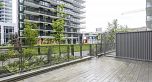 216 3451 SAWMILL CRESCENT, Vancouver BC V5S 0H3