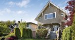 173 W 19TH AVENUE, Vancouver BC V5Y 2B5