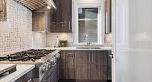 4437 W 13TH AVENUE, Vancouver BC V6R 2V2