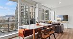 1201 1455 HOWE STREET, Vancouver BC V6Z 1C2