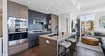 1103 3538 Sawmill Crescent