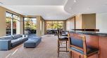 500 1863 ALBERNI STREET, Vancouver BC V6G 3H8