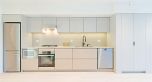 4422 ASH STREET, Vancouver BC V5Z 2H1