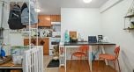 32 E 17TH AVENUE, Vancouver BC V5V 1A2