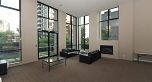 601 928 HOMER STREET, Vancouver BC V6B 1T7