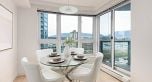 1105 535 NICOLA STREET, Vancouver BC V6G 3G3