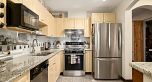 206 5723 COLLINGWOOD STREET, Vancouver BC V6N 4K6