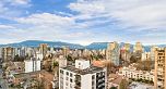 1301 1365 DAVIE STREET, Vancouver BC V6E 1N5