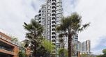 709 888 PACIFIC STREET, Vancouver BC V6Z 2S6