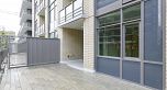 216 3451 SAWMILL CRESCENT, Vancouver BC V5S 0H3