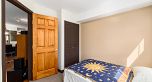 206 5723 COLLINGWOOD STREET, Vancouver BC V6N 4K6