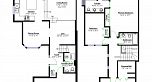 8459 PORTSIDE COURT, Vancouver BC V5P 4V4