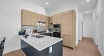 602 8888 OSLER STREET, Vancouver BC V6P 4G2