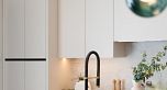 2 280 E 32 AVENUE, Vancouver BC V5V 2Y3